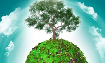 L’illuminazione nell’era della green economy